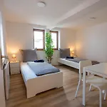 Bookandstay24 Ii Ganzes Haus Bei Darmstadt, Frankfurt, Rhein Main Gebiet Appartement Rossdorf (Hessen)
