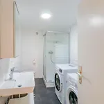 Bookandstay24 Ii Ganzes Haus Bei Darmstadt, Frankfurt, Rhein Main Gebiet