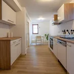 Bookandstay24 Ii Ganzes Haus Bei Darmstadt, Frankfurt, Rhein Main Gebiet Appartement Rossdorf (Hessen)