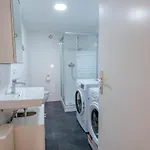 Bookandstay24 Ii Ganzes Haus Bei Darmstadt, Frankfurt, Rhein Main Gebiet * Rossdorf (Hessen)