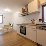Bookandstay24 Ii Ganzes Haus Bei Darmstadt, Frankfurt, Rhein Main Gebiet *