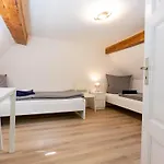 Bookandstay24 Ii Ganzes Haus Bei Darmstadt, Frankfurt, Rhein Main Gebiet Rossdorf (Hessen)