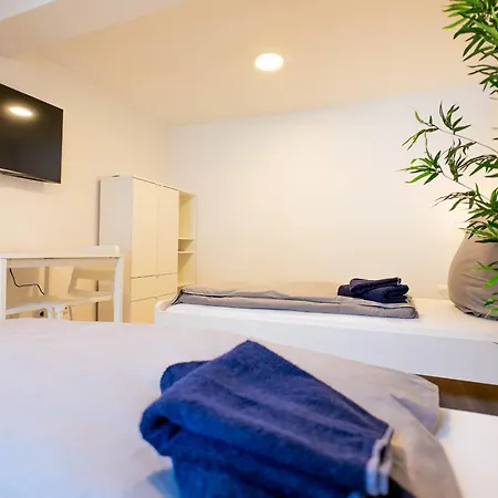 Bookandstay24 Ii Ganzes Haus Bei Darmstadt, Frankfurt, Rhein Main Gebiet Rossdorf (Hessen)